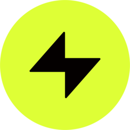ikas'tan taşıma logosu